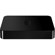 WD Elements SE 500GB 3.0" Hard Drive, Re...: Picture 2 thumbnail