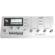 Waldorf Blofeld Desktop Synthesizer, Whi...: Picture 1 thumbnail