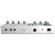 Waldorf Blofeld Desktop Synthesizer, Whi...: Picture 2 thumbnail