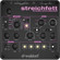 Waldorf Streichfett String Synthesizer: Picture 1 thumbnail