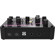 Waldorf Streichfett String Synthesizer: Picture 2 thumbnail