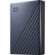 WD My Passport Ultra: Picture 1 thumbnail