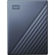 WD My Passport Ultra: Picture 5 thumbnail
