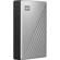 WD My Passport Ultra: Picture 2 thumbnail