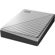 WD My Passport Ultra: Picture 4 thumbnail