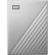 WD My Passport Ultra: Picture 5 thumbnail