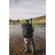 WANDRD FERNWEH: Picture 14 thumbnail
