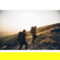 WANDRD FERNWEH: Picture 15 thumbnail