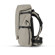 WANDRD Fernweh 50L Backpack: Picture 6 thumbnail