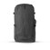 WANDRD Fernweh 50L Backpack: Picture 1 thumbnail