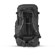WANDRD Fernweh 50L Backpack: Picture 4 thumbnail