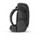 WANDRD Fernweh 50L Backpack: Picture 5 thumbnail