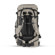 WANDRD Fernweh 50L Backpack: Picture 2 thumbnail