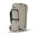 WANDRD Fernweh 50L Backpack: Picture 4 thumbnail