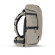 WANDRD Fernweh 50L Backpack: Picture 5 thumbnail