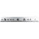 Waldorf Zarenbourg Electric Piano, Black: Picture 3 thumbnail