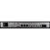 Waldorf Zarenbourg Electric Piano, Black: Picture 1 thumbnail