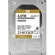 WD Gold: Picture 2 thumbnail