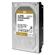 WD Gold: Picture 1 thumbnail