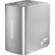 WD 6TB My Book Studio Edition II HDD: Picture 1 thumbnail