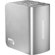 WD 6TB My Book Studio Edition II HDD: Picture 4 thumbnail