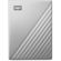 WD My Passport Ultra for Mac: Picture 3 thumbnail