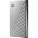 WD My Passport Ultra for Mac: Picture 4 thumbnail