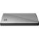 WD My Passport Ultra for Mac: Picture 5 thumbnail