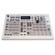 Waldorf Kyra VA Synthesizer: Picture 10 thumbnail