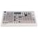Waldorf Kyra VA Synthesizer: Picture 4 thumbnail