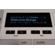 Waldorf Kyra VA Synthesizer: Picture 6 thumbnail