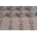 Waldorf Kyra VA Synthesizer: Picture 7 thumbnail