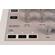 Waldorf Kyra VA Synthesizer: Picture 8 thumbnail