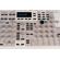 Waldorf Kyra VA Synthesizer: Picture 9 thumbnail