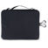 WANDRD Laptop Case: Picture 1 thumbnail