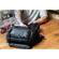 WANDRD Laptop Case: Picture 13 thumbnail
