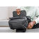WANDRD Laptop Case: Picture 7 thumbnail