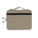 WANDRD Laptop Case, Yuma Tan: Picture 1 thumbnail