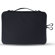 WANDRD 16" Laptop Case, Black: Picture 1 thumbnail
