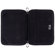 WANDRD 16" Laptop Case, Black: Picture 2 thumbnail
