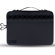 WANDRD 16" Laptop Case, Black: Picture 3 thumbnail