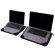 WANDRD 16" Laptop Case, Black: Picture 4 thumbnail