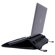 WANDRD 16" Laptop Case, Black: Picture 5 thumbnail