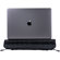 WANDRD 16" Laptop Case, Black: Picture 6 thumbnail
