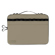 WANDRD Laptop Case, Yuma Tan: Picture 1 thumbnail