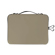 WANDRD Laptop Case, Yuma Tan: Picture 2 thumbnail