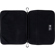 WANDRD Laptop Case, Yuma Tan: Picture 3 thumbnail