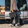 WANDRD Laptop Case, Yuma Tan: Picture 6 thumbnail
