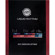 Wave DNA Liquid Rhythm Software: Picture 1 thumbnail