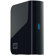 WD My Book Essential Edt 2.0,500GB Ext H...: Picture 5 thumbnail